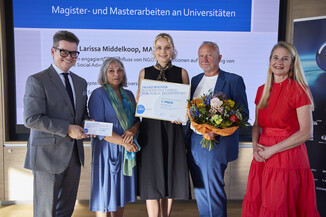 Bild 73 / 124