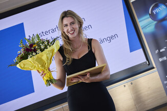 Bild 79 / 124