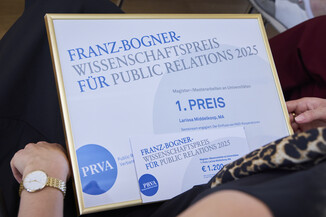 Bild 82 / 124