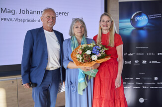 Bild 86 / 124