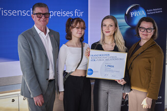 Bild 110 / 124