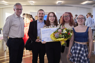 Bild 117 / 124