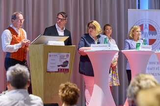 Bild 10 / 61
