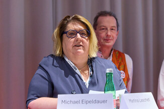 Bild 19 / 61