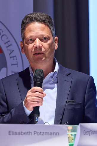Bild 56 / 61