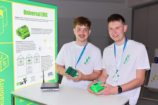 Bild 42 / 68