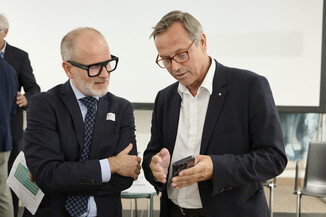 Bild 40 / 62