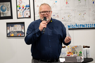 Bild 24 / 65