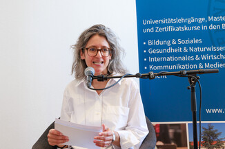 Bild 22 / 238