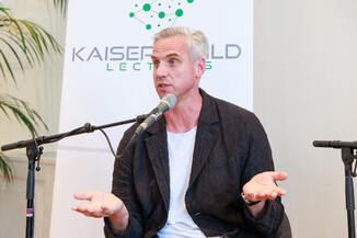 Bild 201 / 238