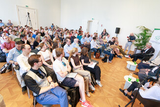 Bild 215 / 238