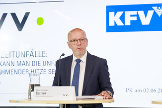 Bild 5 / 31