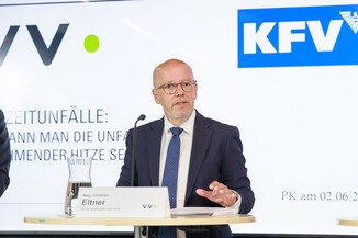 Bild 6 / 31