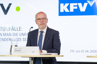 Bild 7 / 31