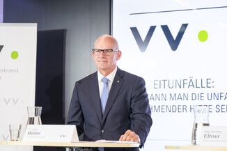 Bild 8 / 31