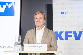 Bild 10 / 31