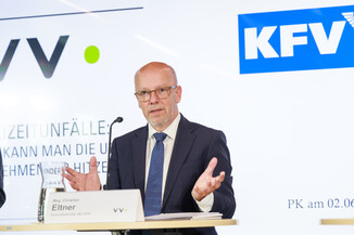 Bild 11 / 31