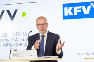 Bild 12 / 31
