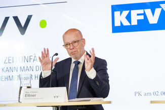 Bild 13 / 31