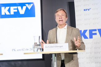 Bild 26 / 31