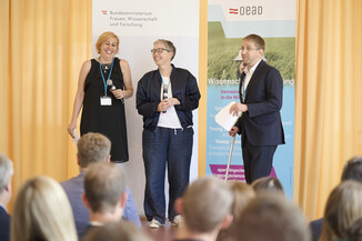 Bild 69 / 155