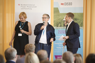 Bild 70 / 155