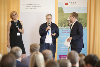 Bild 71 / 155