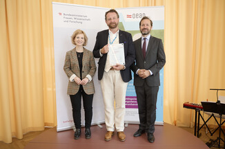 Bild 145 / 155