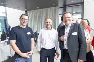 Bild 10 / 154