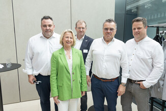 Bild 13 / 154