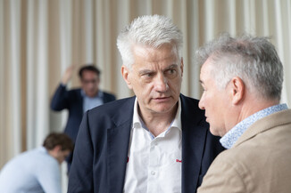 Bild 74 / 154