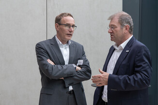 Bild 78 / 154