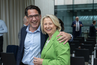Bild 82 / 154