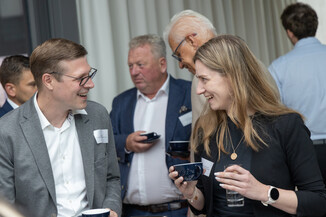 Bild 91 / 154
