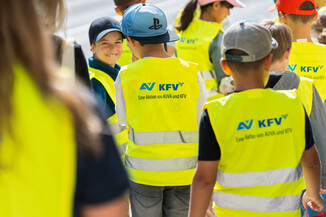 Bild 5 / 22