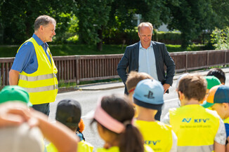 Bild 6 / 22