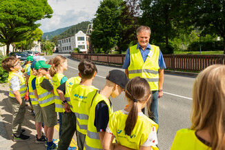 Bild 7 / 22