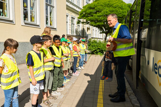 Bild 9 / 22