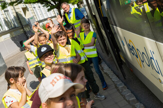 Bild 12 / 22