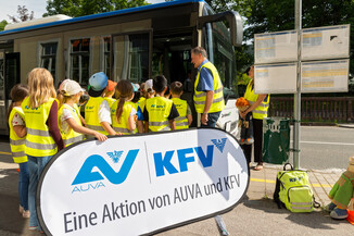 Bild 14 / 22