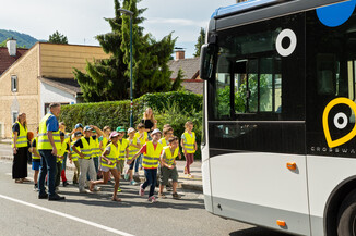 Bild 15 / 22