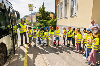 Bild 17 / 22