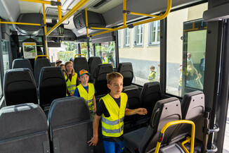 Bild 19 / 22