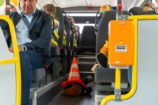 Bild 22 / 22