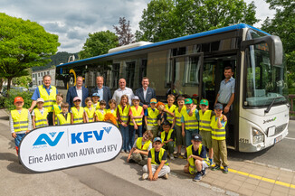 Bild 2 / 22