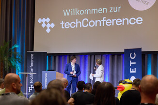Bild 22 / 588