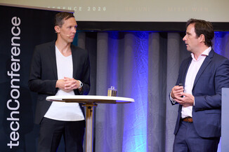 Bild 46 / 588