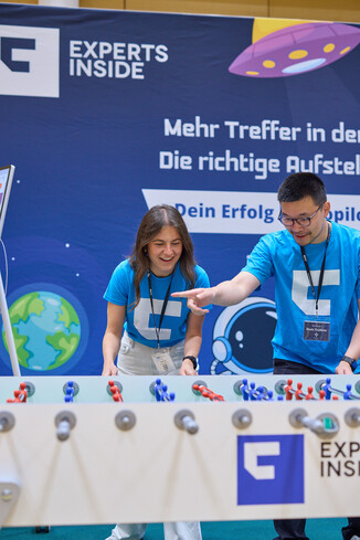 Bild 105 / 588