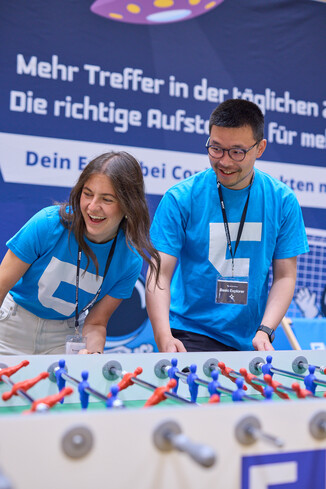Bild 106 / 588