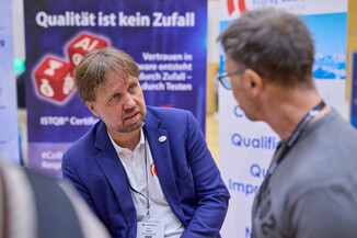 Bild 107 / 588